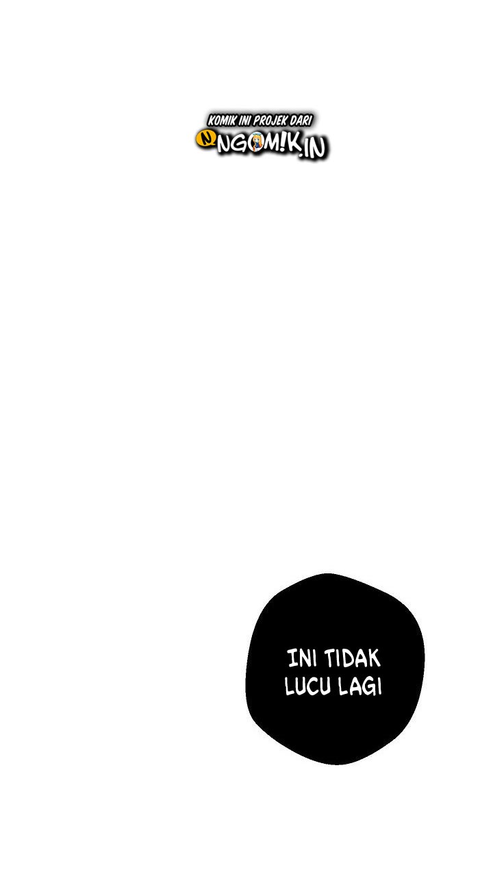 Otherworldly Sword King’s Survival Records chapter 19